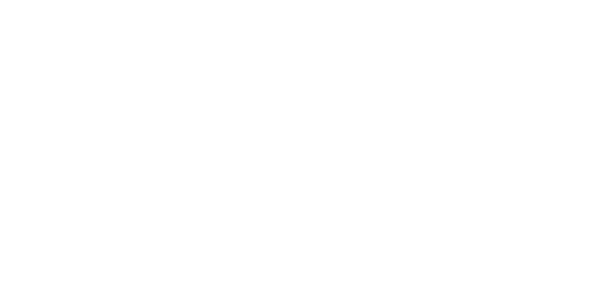 J.Trainor Construction