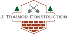 J.Trainor Construction