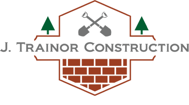 J.Trainor Construction